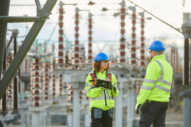 Best Electrical Rewiring Services  in Price, UT