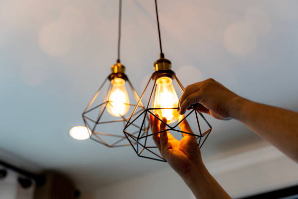 Best Affordable Electrical Installation  in Price, UT